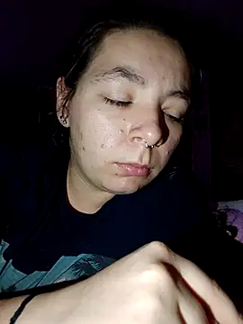 Baby Myla online show from November 2025 07:35:01 PM