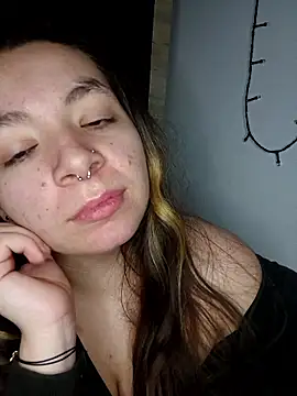 Baby Myla online show from January 2026 08:45:02 PM