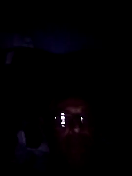 Snapshot of KAXABE11 chatting on November 2025 12:10:02 AM KAXABE11 online show from November 2025 12:10:02 AM