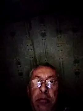 Snapshot of KAXABE11 chatting on December 2025 05:51:01 PM KAXABE11 online show from December 2025 05:51:01 PM