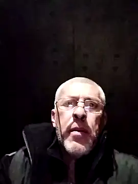 Snapshot of KAXABE11 chatting on December 2025 05:40:02 PM KAXABE11 online show from December 2025 05:40:02 PM