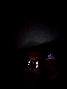 Snapshot of KAXABE11 chatting on January 2026 09:40:02 PM KAXABE11 online show from January 2026 09:40:02 PM