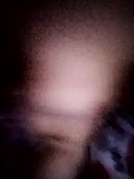 Snapshot of KAXABE11 chatting on January 2026 11:43:02 PM KAXABE11 online show from January 2026 11:43:02 PM