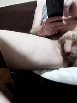 Snapshot of KAXABE11 chatting on February 2026 10:20:02 AM KAXABE11 online show from February 2026 10:20:02 AM