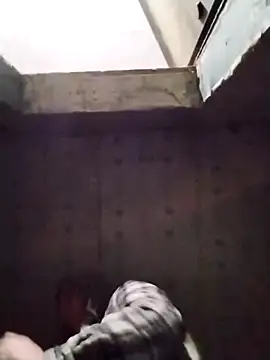 Snapshot of KAXABE11 chatting on February 2026 05:40:02 PM KAXABE11 online show from February 2026 05:40:02 PM