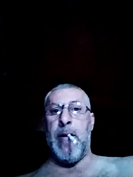 Snapshot of KAXABE11 chatting on February 2026 11:49:02 AM KAXABE11 online show from February 2026 11:49:02 AM