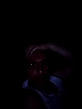 Snapshot of KAXABE11 chatting on April 2026 09:49:02 PM KAXABE11 online show from April 2026 09:49:02 PM