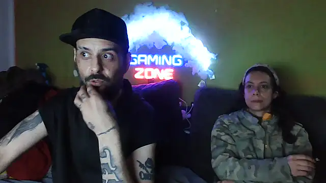 Snapshot of DonJuanDeBomboni chatting on April 2026 03:22:01 AM DonJuanDeBomboni online show from April 2026 03:22:01 AM