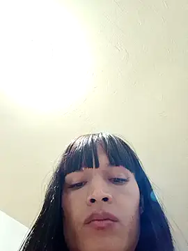 PaulinaLondra2 online show from November 2025 01:48:02 AM