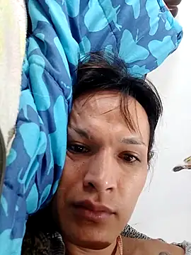 PaulinaLondra2 online show from December 2025 02:16:01 AM