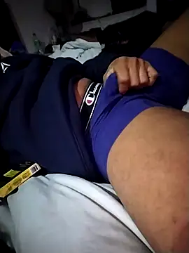 Snapshot of Xxxxhot123 chatting on November 2025 03:52:01 AM Xxxxhot123 online show from November 2025 03:52:01 AM