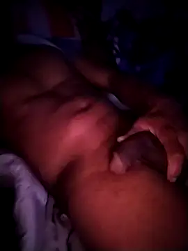 Snapshot of Xxxxhot123 chatting on December 2025 03:55:01 AM Xxxxhot123 online show from December 2025 03:55:01 AM