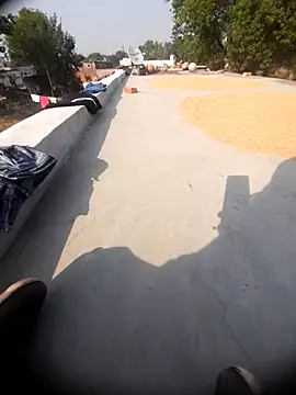 Kalpna bb online show from November 2025 09:15:02 AM