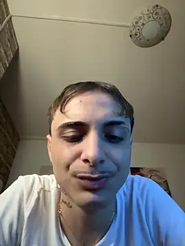 Snapshot of jiggy823 chatting on November 2025 04:41:02 PM jiggy823 online show from November 2025 04:41:02 PM