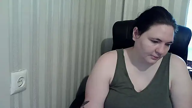 XXXHotcatXXXss online show from November 2025 07:52:02 AM