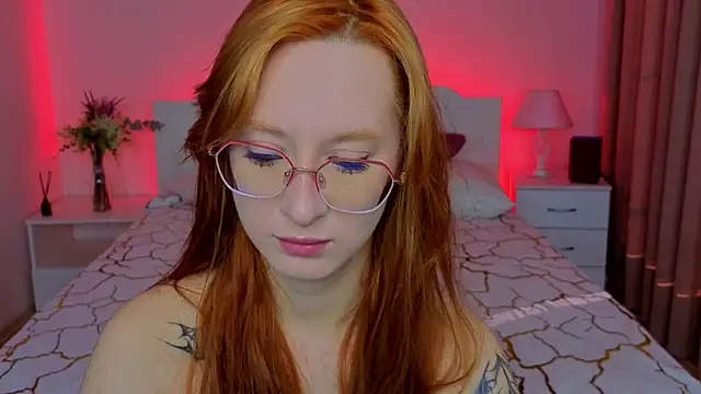 Snapshot of WICKEDEMBER chatting on March 2026 01:55:01 AM WICKEDEMBER online show from March 2026 01:55:01 AM