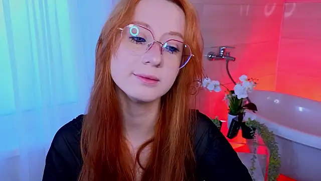 Snapshot of WICKEDEMBER chatting on March 2026 01:44:01 AM WICKEDEMBER online show from March 2026 01:44:01 AM