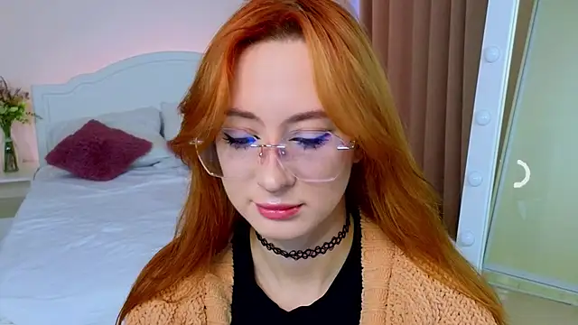 Snapshot of WICKEDEMBER chatting on April 2026 02:06:01 AM WICKEDEMBER online show from April 2026 02:06:01 AM