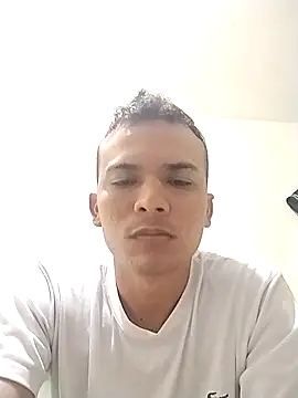 Luisadonis2015 online show from November 2025 04:36:02 AM