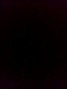 Exquisito423 online show from December 2025 08:01:02 AM