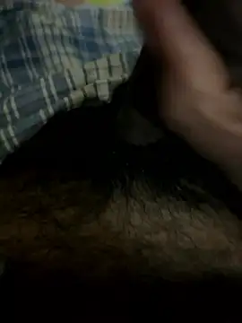 playboyoftelugu online show from January 2026 02:19:01 PM