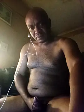 BBC-KING-100 online show from February 2026 10:54:01 PM