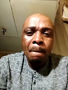 BBC-KING-100 online show from March 2026 11:54:02 PM