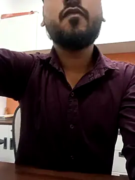 naughtyboyjii online show from November 2025 10:05:01 AM