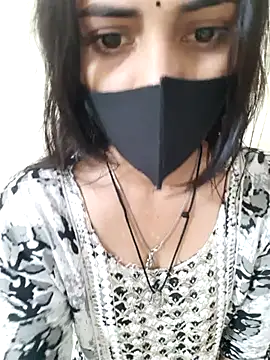 Neha rani78 online show from December 2025 01:48:02 AM