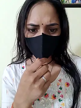 Neha rani78 online show from December 2025 01:47:02 AM