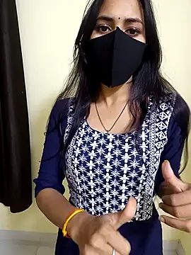 Neha rani78 online show from December 2025 01:23:01 AM