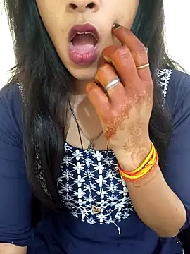 Snapshot of Neha_rani78 chatting on March 2026 03:01:01 AM Neha rani78 online show from March 2026 03:01:01 AM