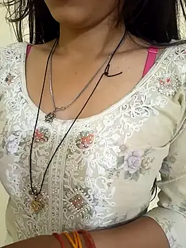 Snapshot of Neha_rani78 chatting on March 2026 03:44:01 AM Neha rani78 online show from March 2026 03:44:01 AM