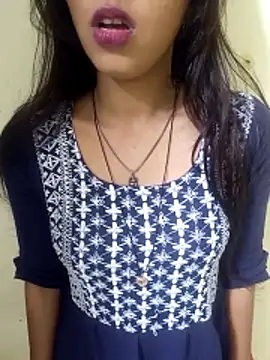 Snapshot of Neha_rani78 chatting on March 2026 03:49:01 PM Neha rani78 online show from March 2026 03:49:01 PM