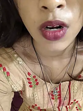 Snapshot of Neha_rani78 chatting on March 2026 03:45:02 AM Neha rani78 online show from March 2026 03:45:02 AM