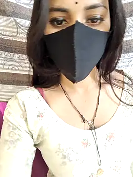 Snapshot of Neha_rani78 chatting on March 2026 01:38:01 AM Neha rani78 online show from March 2026 01:38:01 AM