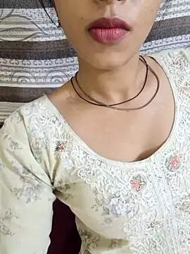 Snapshot of Neha_rani78 chatting on March 2026 01:27:02 AM Neha rani78 online show from March 2026 01:27:02 AM