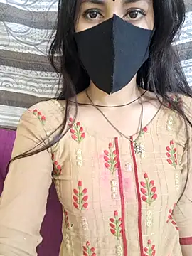 Snapshot of Neha_rani78 chatting on March 2026 01:29:02 AM Neha rani78 online show from March 2026 01:29:02 AM