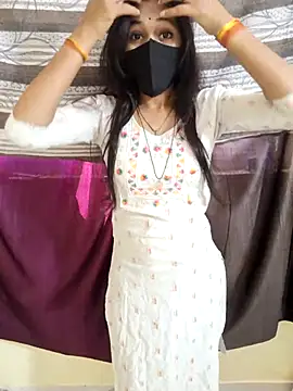 Snapshot of Neha_rani78 chatting on April 2026 03:07:02 AM Neha rani78 online show from April 2026 03:07:02 AM