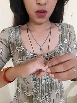 Snapshot of Neha_rani78 chatting on April 2026 01:25:01 AM Neha rani78 online show from April 2026 01:25:01 AM