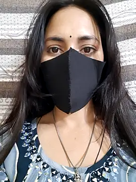 Snapshot of Neha_rani78 chatting on April 2026 03:38:01 AM Neha rani78 online show from April 2026 03:38:01 AM