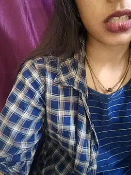 Snapshot of Neha_rani78 chatting on April 2026 09:08:01 AM Neha rani78 online show from April 2026 09:08:01 AM