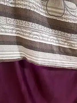 Snapshot of Neha_rani78 chatting on April 2026 12:29:02 PM Neha rani78 online show from April 2026 12:29:02 PM