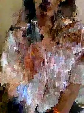 Snapshot of Neha_rani78 chatting on April 2026 06:38:01 AM Neha rani78 online show from April 2026 06:38:01 AM