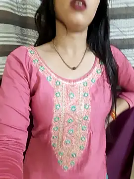 Neha rani78 online show from May 2026 03:12:01 AM