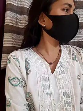 Neha rani78 online show from May 2026 02:41:01 AM