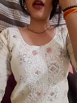 Neha rani78 online show from June 2026 02:39:01 AM