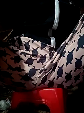 LenaLy2k online show from November 2025 02:00:02 AM