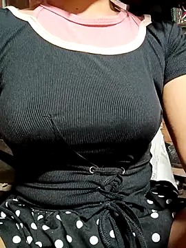 LenaLy2k online show from December 2025 12:28:02 AM