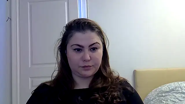 5anna5 online show from November 2025 11:09:02 AM